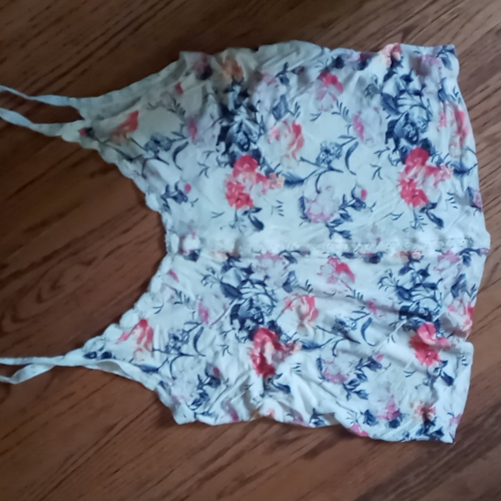 Camisole